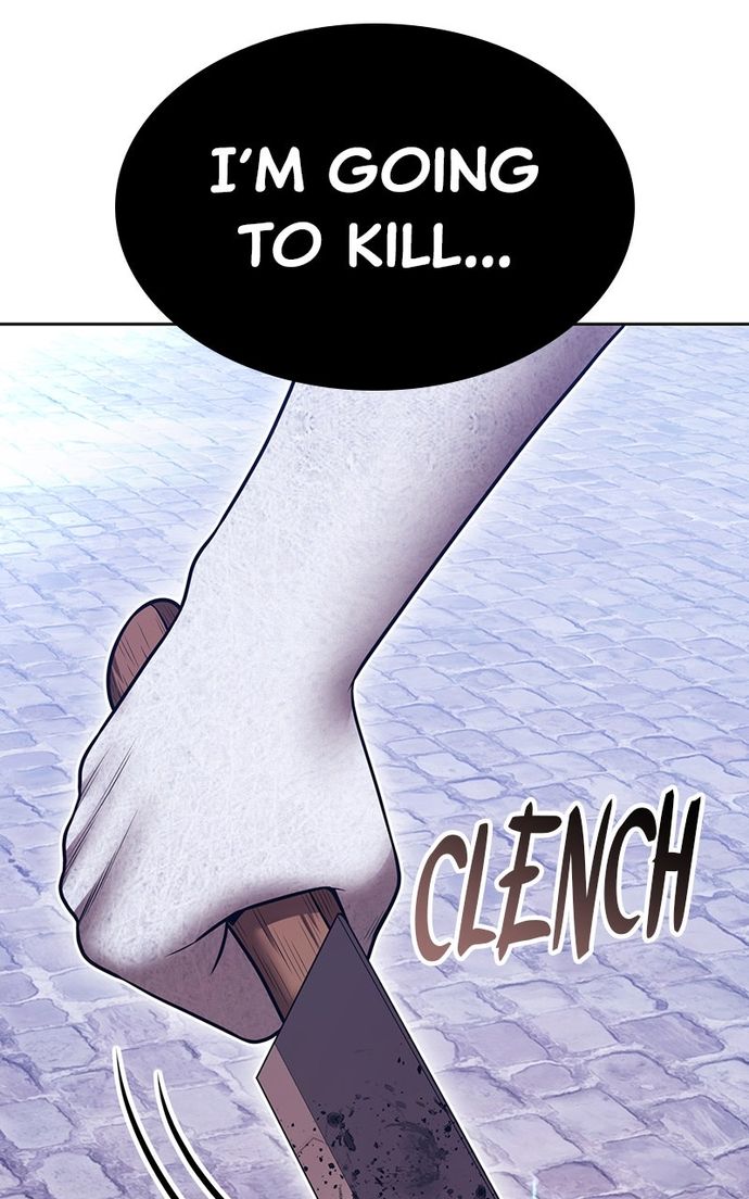 99-wooden-stick-chap-160-27