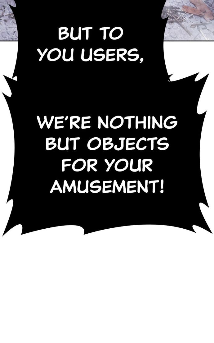99-wooden-stick-chap-160-325