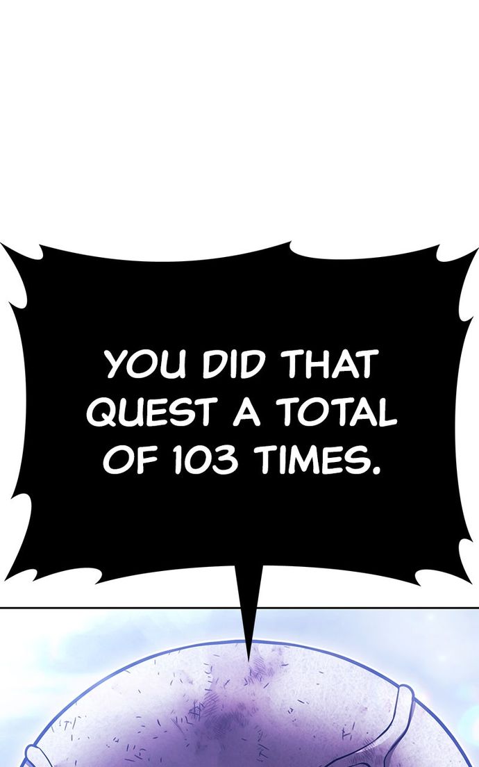 99-wooden-stick-chap-160-337