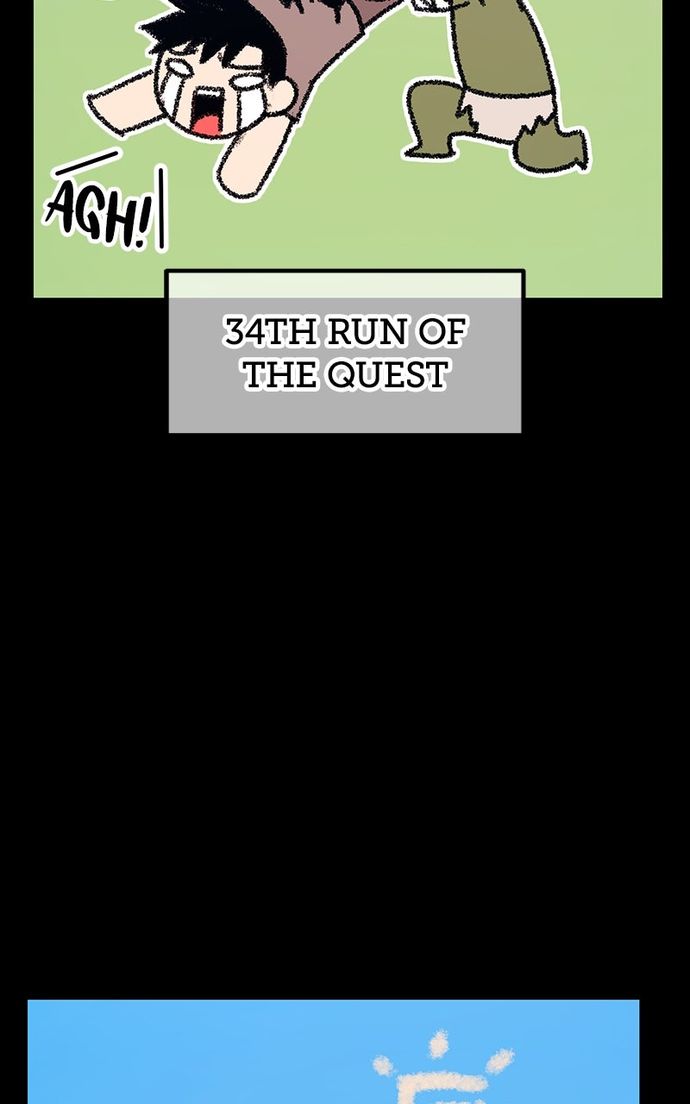 99-wooden-stick-chap-160-377