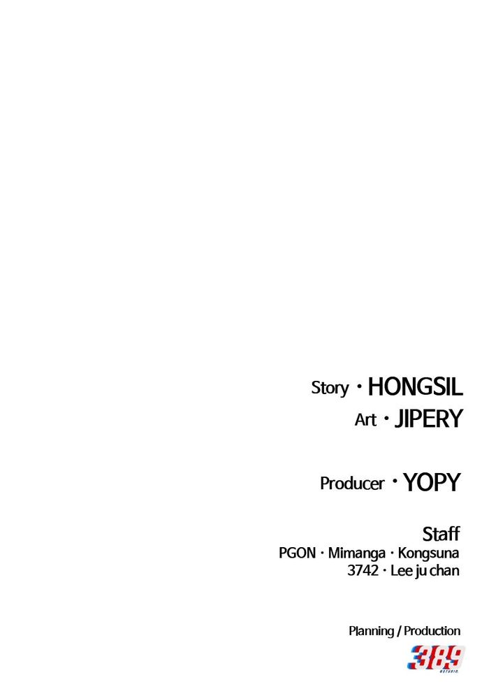 99-wooden-stick-chap-160-415