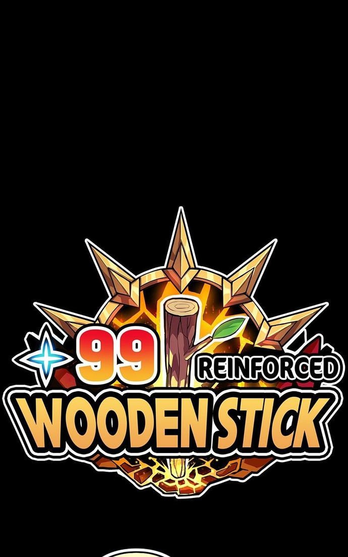 99-wooden-stick-chap-66-435