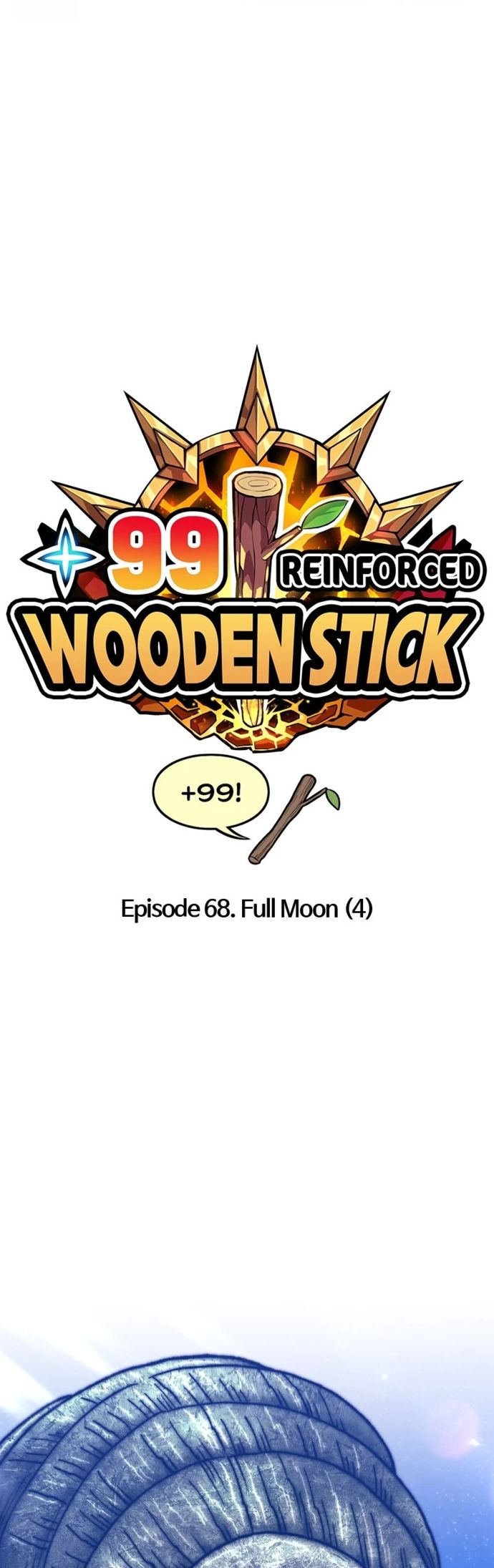 99-wooden-stick-chap-68-24