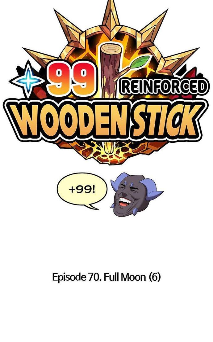 99-wooden-stick-chap-70-33