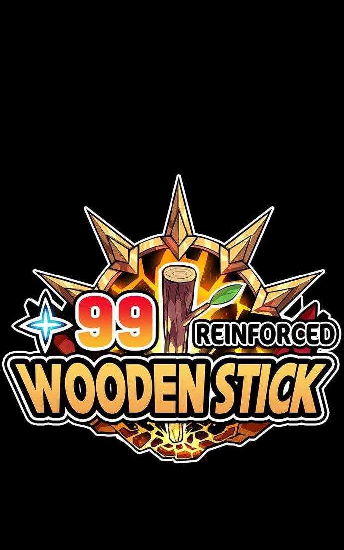99-wooden-stick-chap-70-438