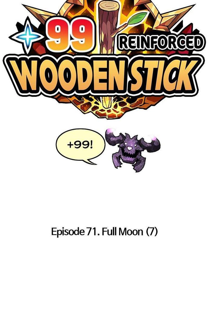 99-wooden-stick-chap-71-26