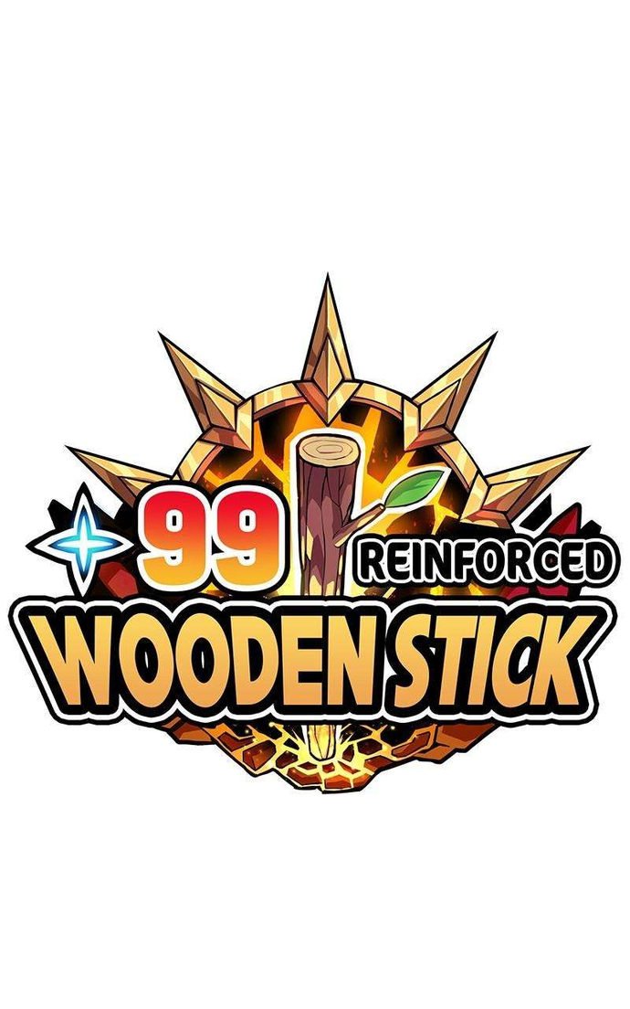 99-wooden-stick-chap-72-27