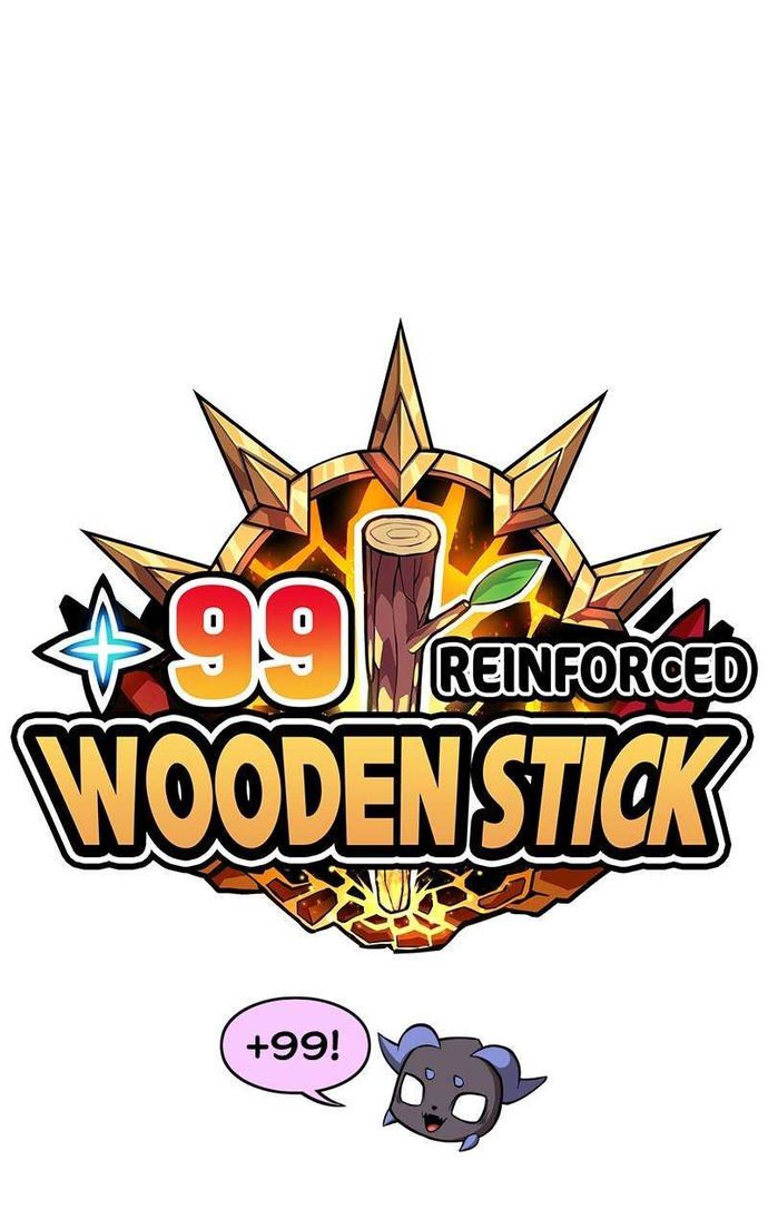 99-wooden-stick-chap-73-37