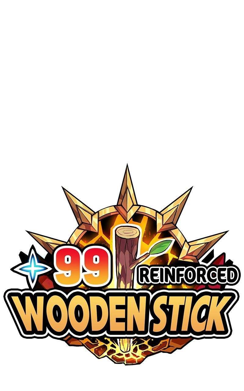99-wooden-stick-chap-77-36