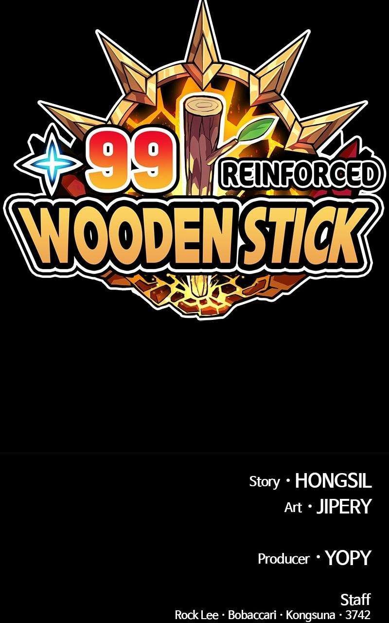 99-wooden-stick-chap-78-608