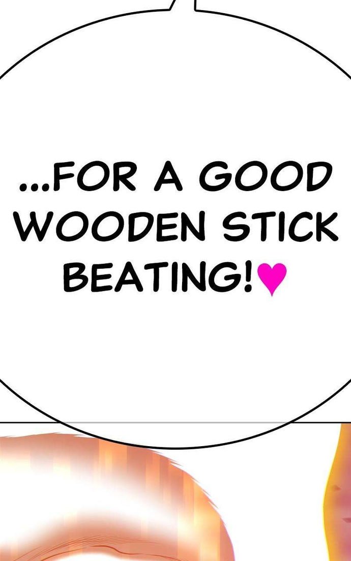 99-wooden-stick-chap-80-458