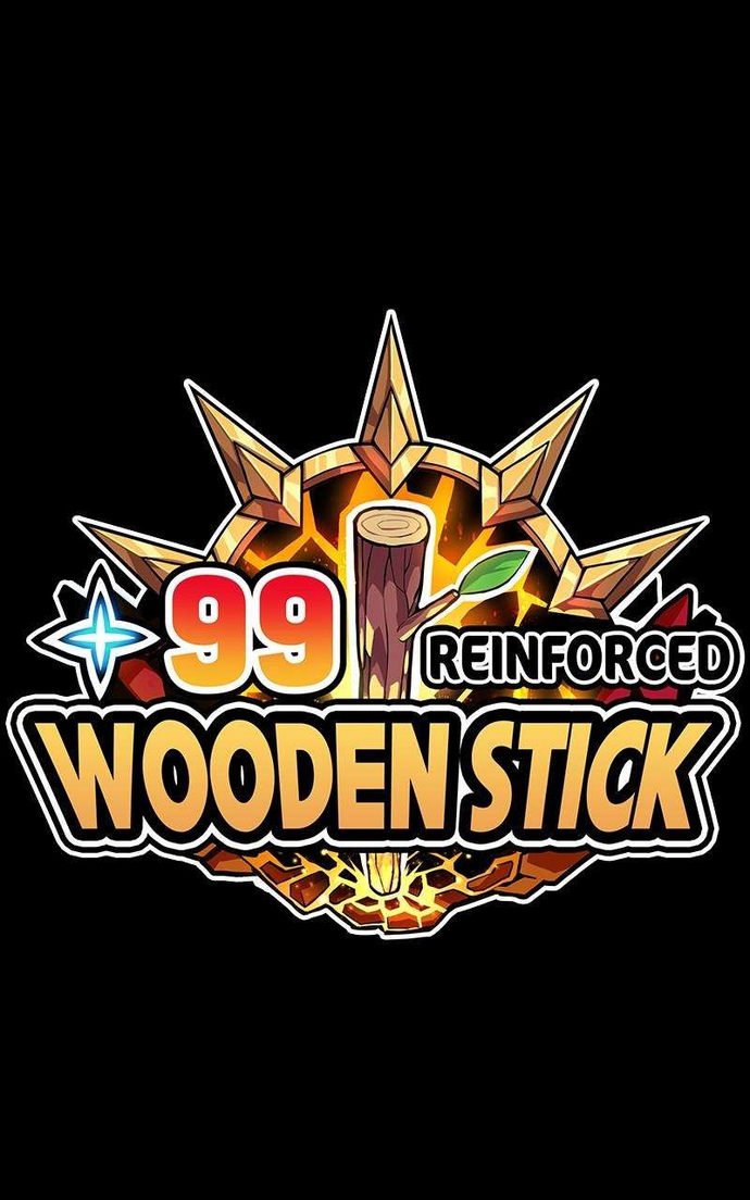 99-wooden-stick-chap-80-461