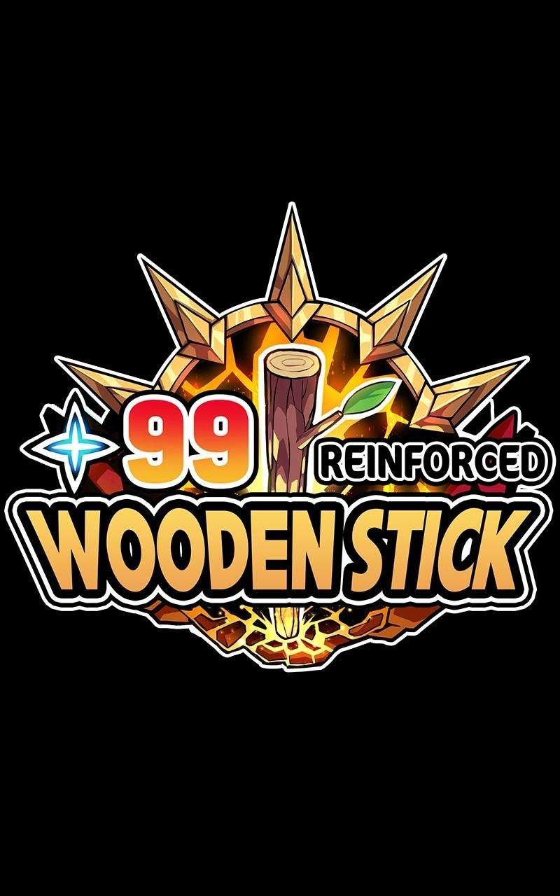 99-wooden-stick-chap-81-435