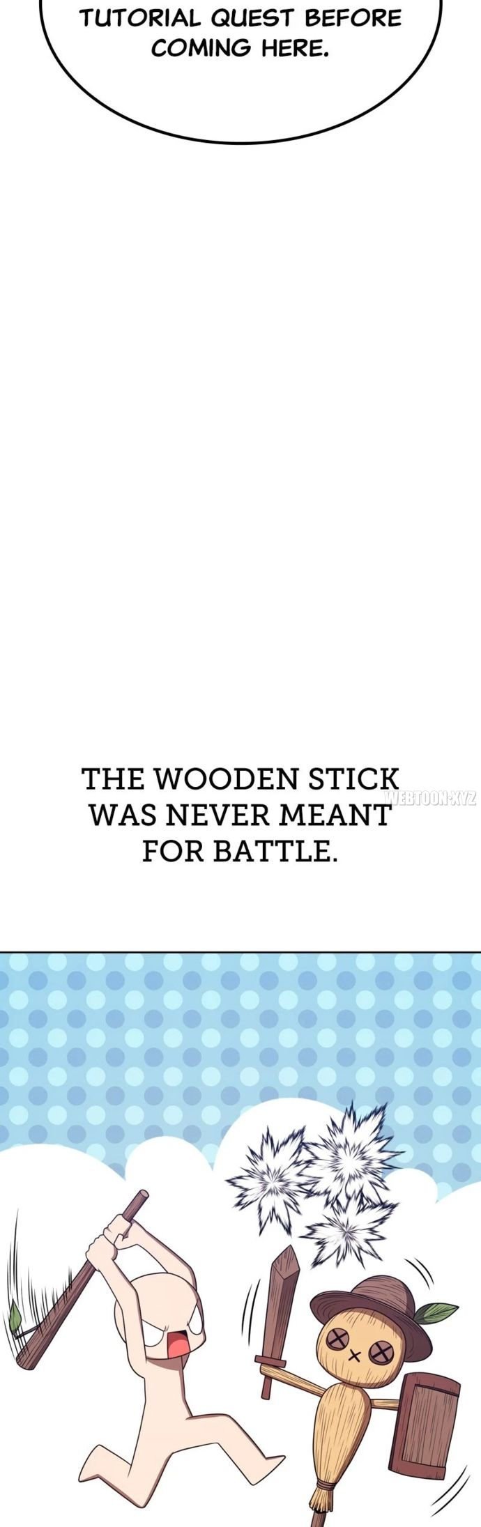 99-wooden-stick-chap-83-178