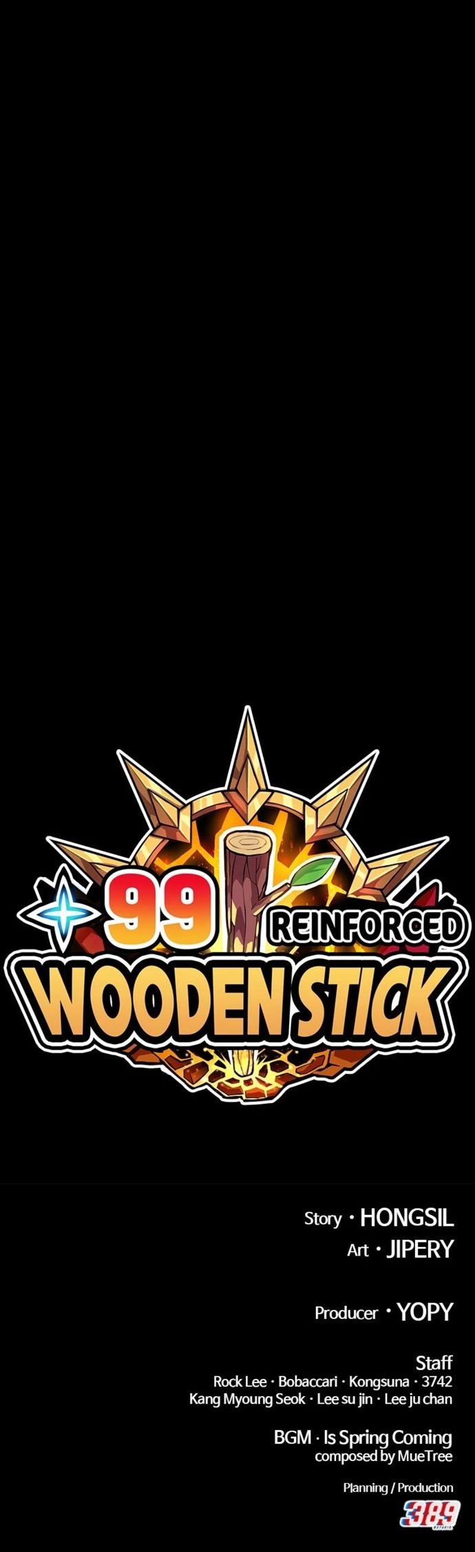 99-wooden-stick-chap-83-207