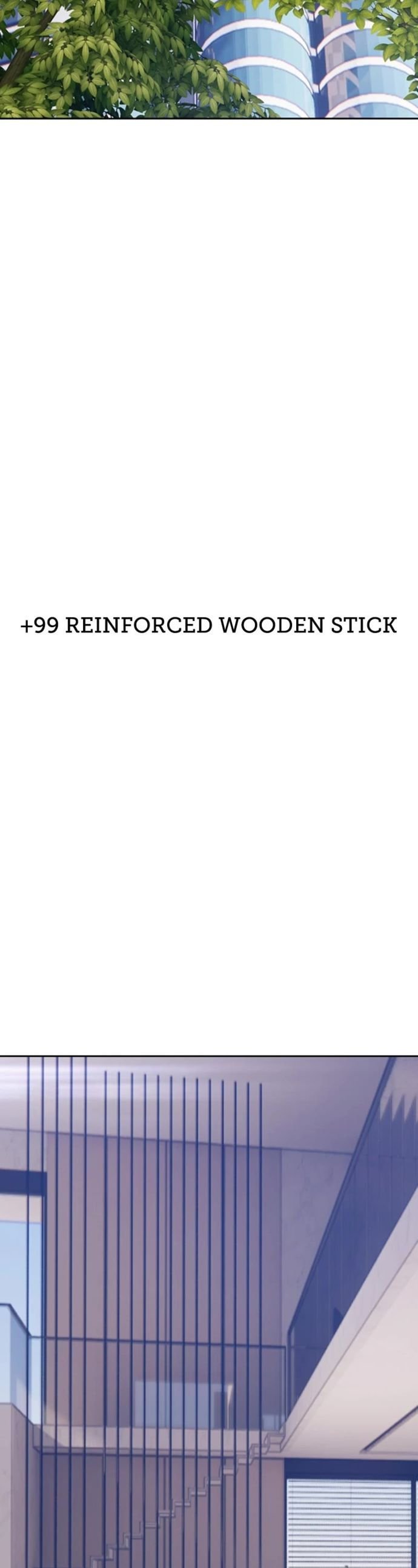 99-wooden-stick-chap-83-2