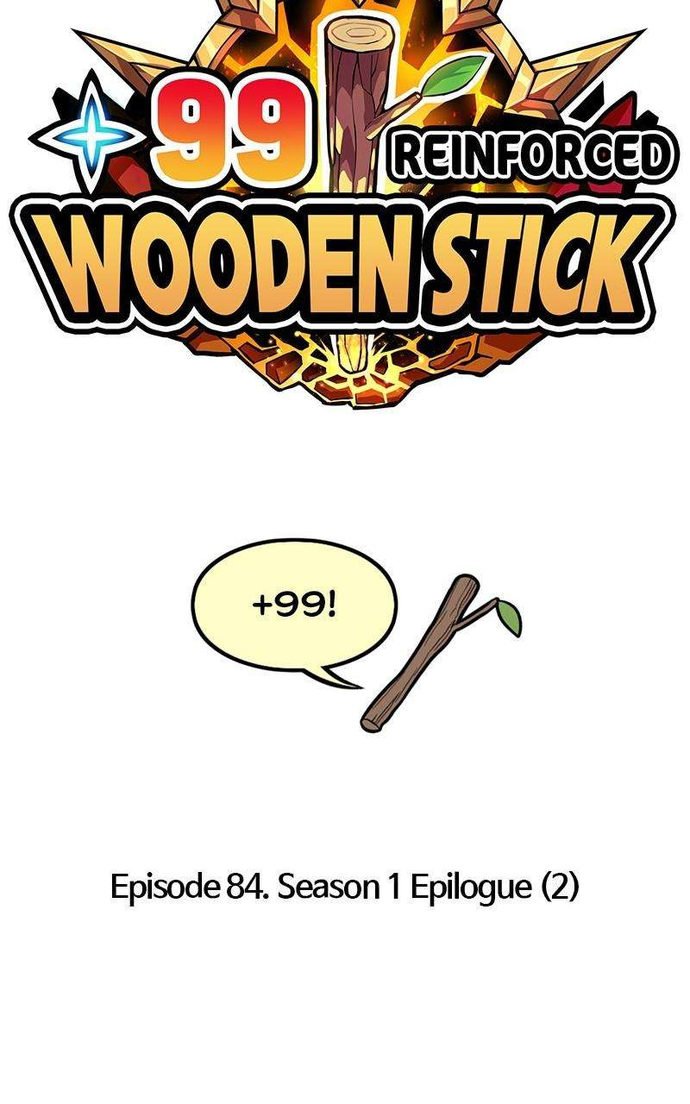 99-wooden-stick-chap-84-29