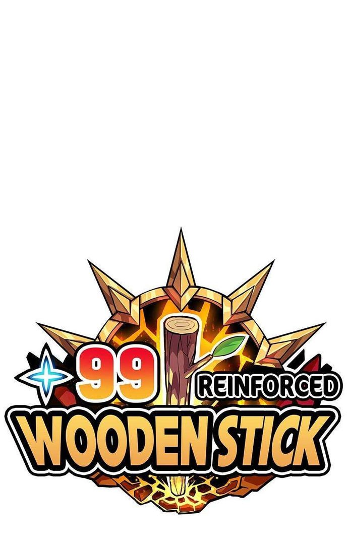 99-wooden-stick-chap-85-22