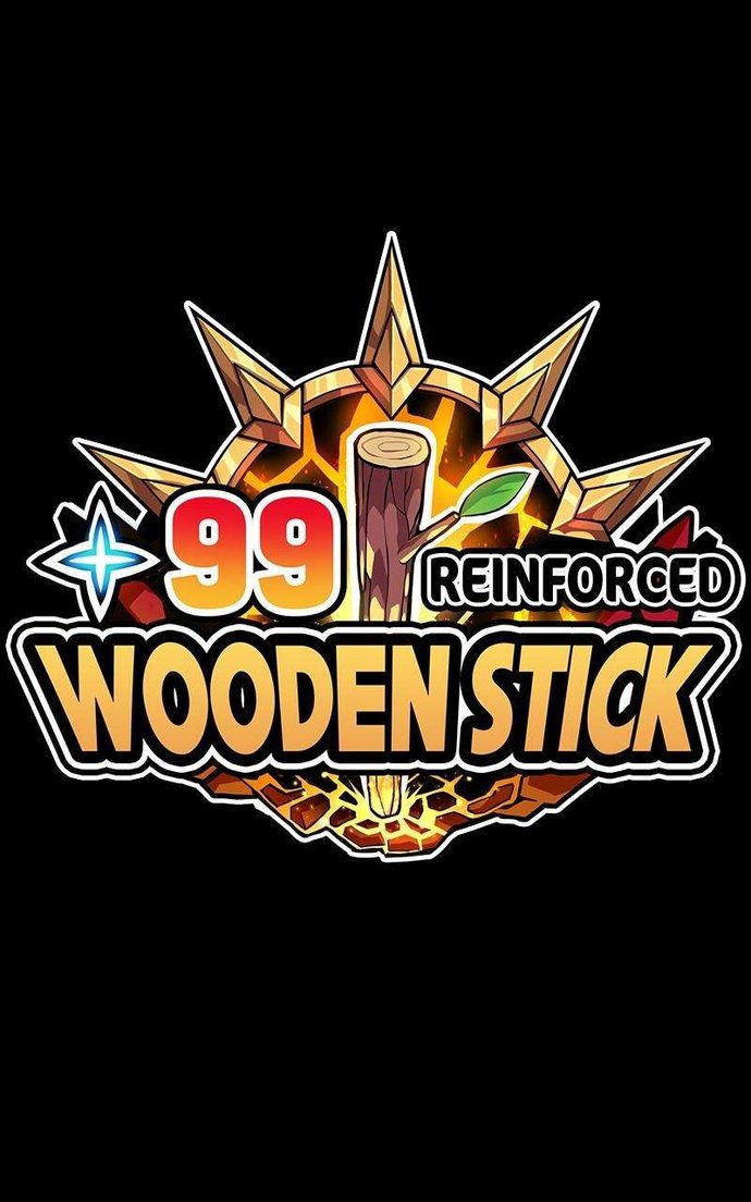 99-wooden-stick-chap-85-463