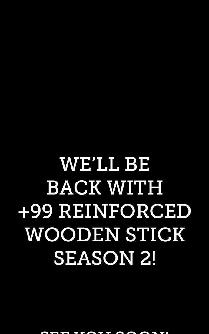 99-wooden-stick-chap-85-465