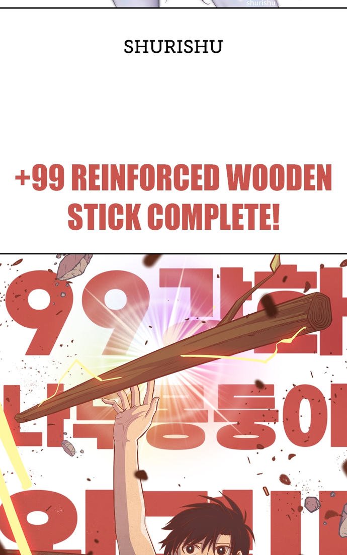 99-wooden-stick-chap-87-135