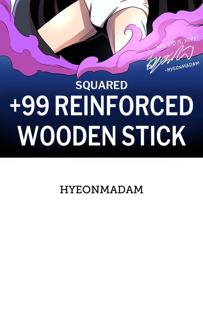 99-wooden-stick-chap-87-170