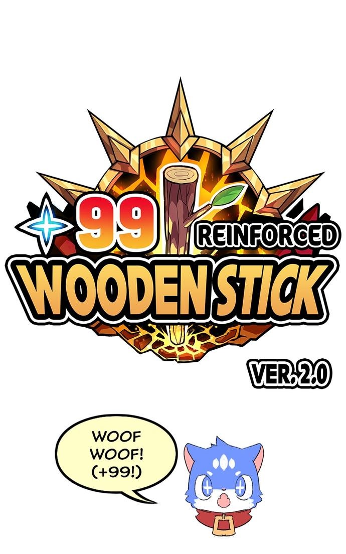 99-wooden-stick-chap-91-31