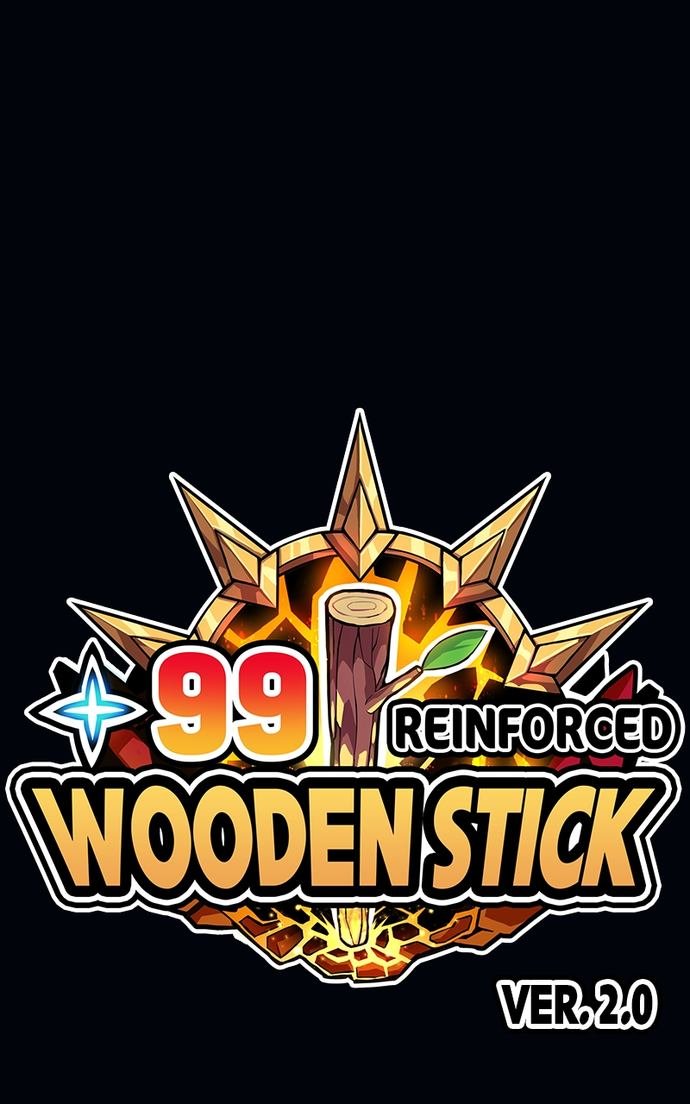 99-wooden-stick-chap-91-434