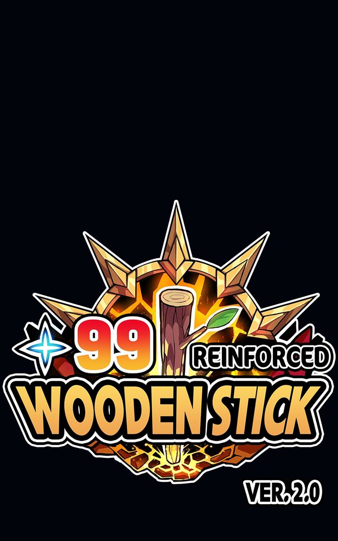 99-wooden-stick-chap-91-434