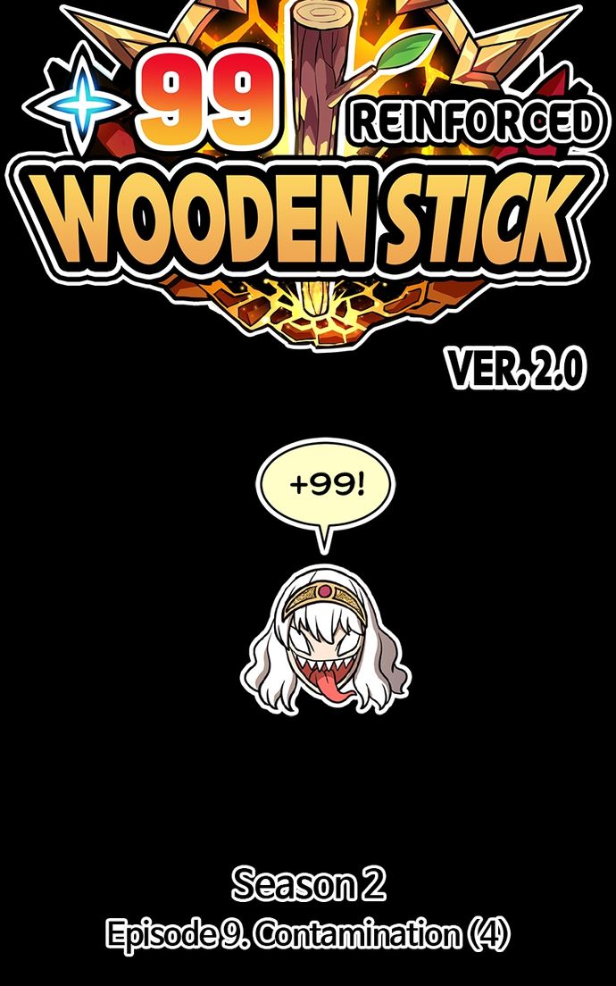 99-wooden-stick-chap-96-40