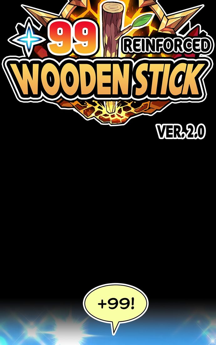 99-wooden-stick-chap-99-491