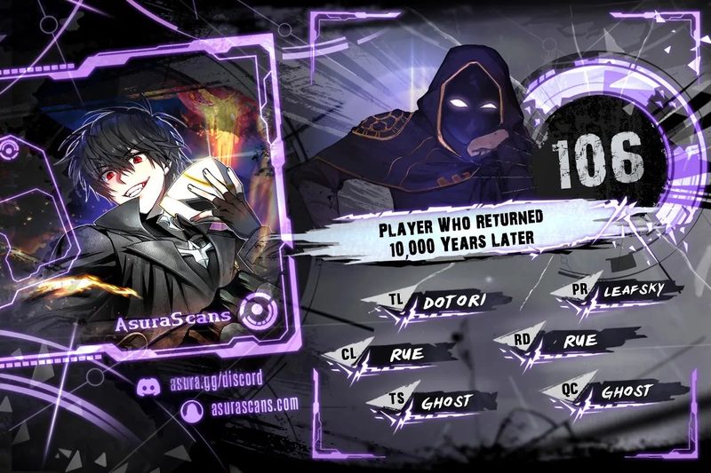player-who-returned-10000-years-later-chap-106-0