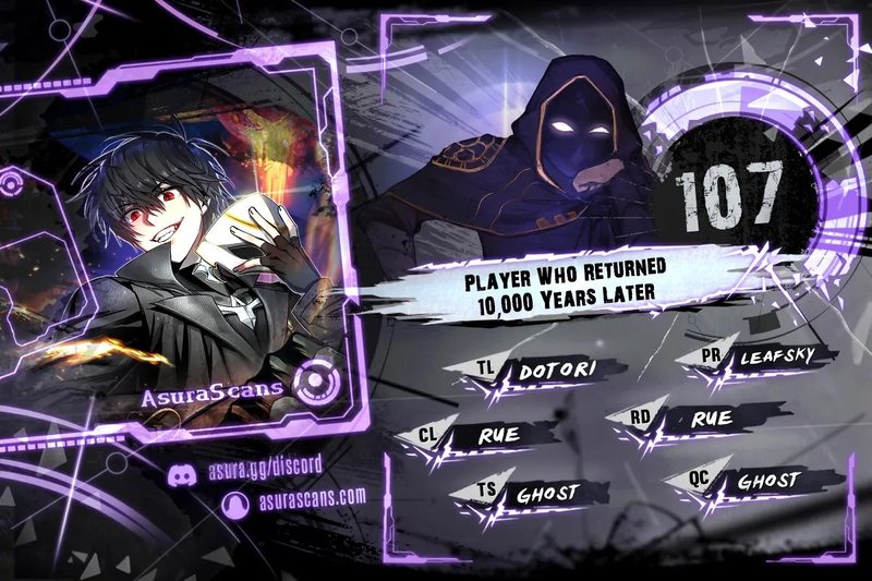 player-who-returned-10000-years-later-chap-107-0