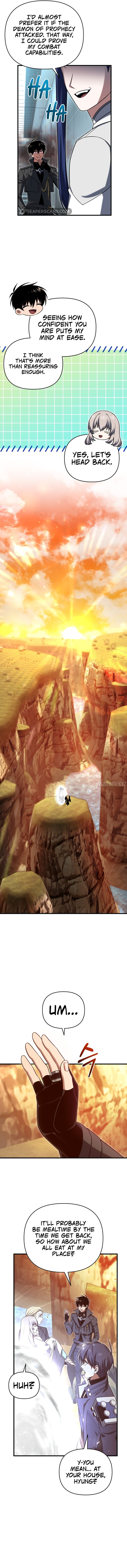 player-who-returned-10000-years-later-chap-108-7