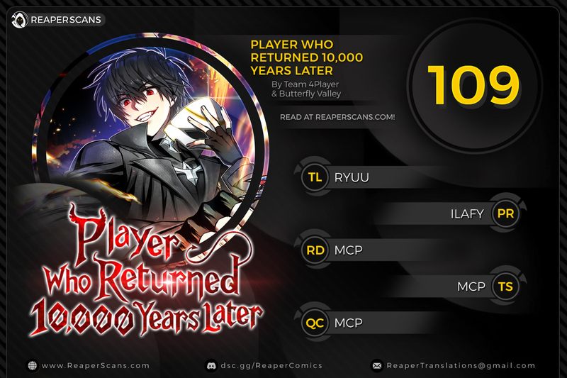 player-who-returned-10000-years-later-chap-109-0
