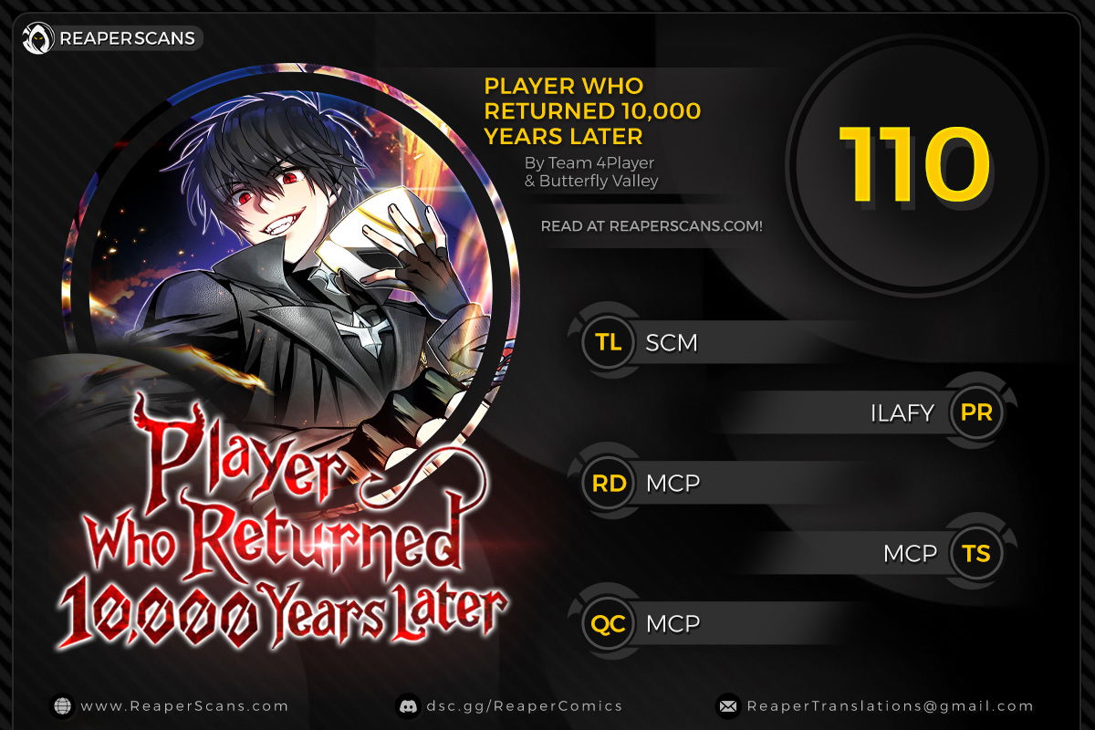 player-who-returned-10000-years-later-chap-110-0