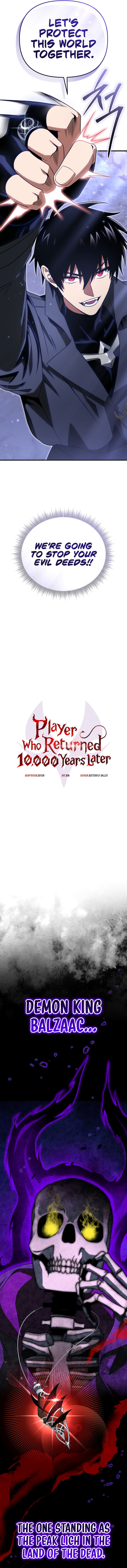 player-who-returned-10000-years-later-chap-110-5