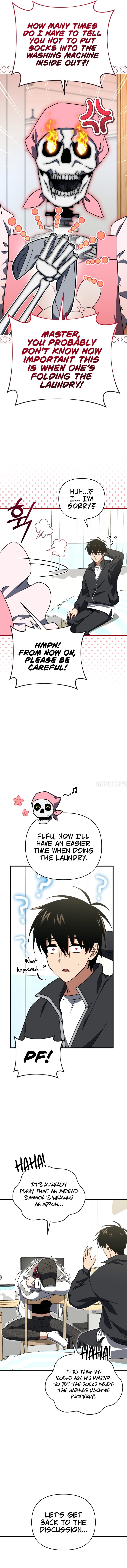 player-who-returned-10000-years-later-chap-110-8