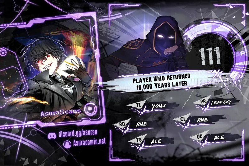 player-who-returned-10000-years-later-chap-111-0