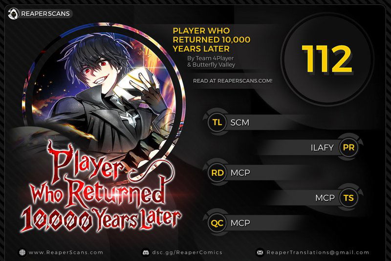 player-who-returned-10000-years-later-chap-112-0