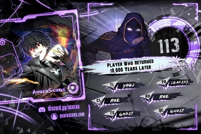 player-who-returned-10000-years-later-chap-113-0