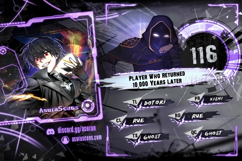 player-who-returned-10000-years-later-chap-116-0