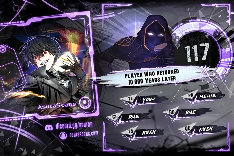 player-who-returned-10000-years-later-chap-117-0