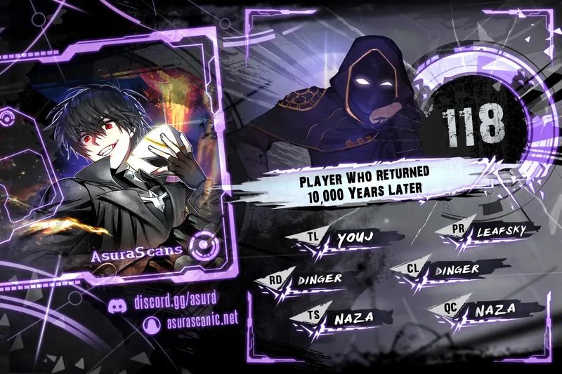 player-who-returned-10000-years-later-chap-118-0