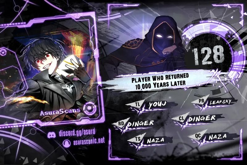 player-who-returned-10000-years-later-chap-128-0