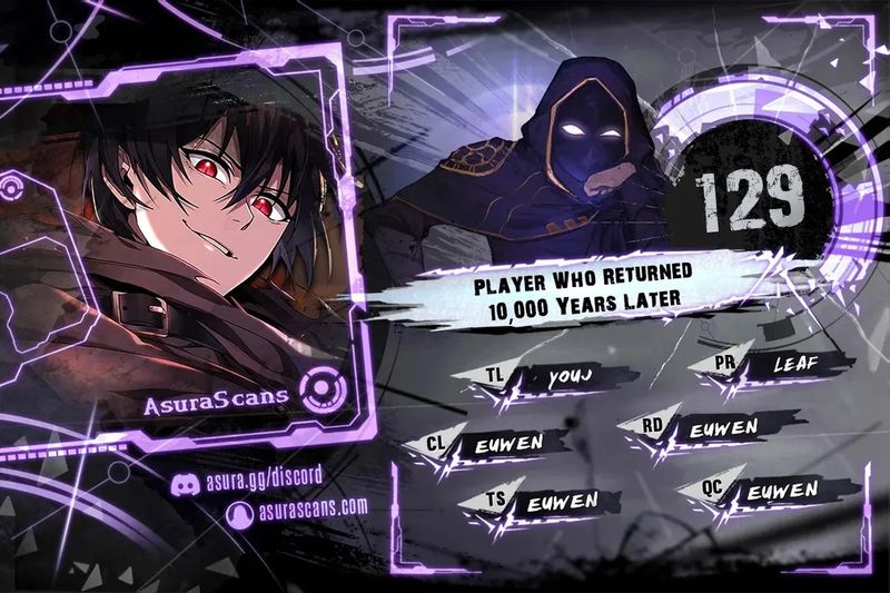 player-who-returned-10000-years-later-chap-129-0