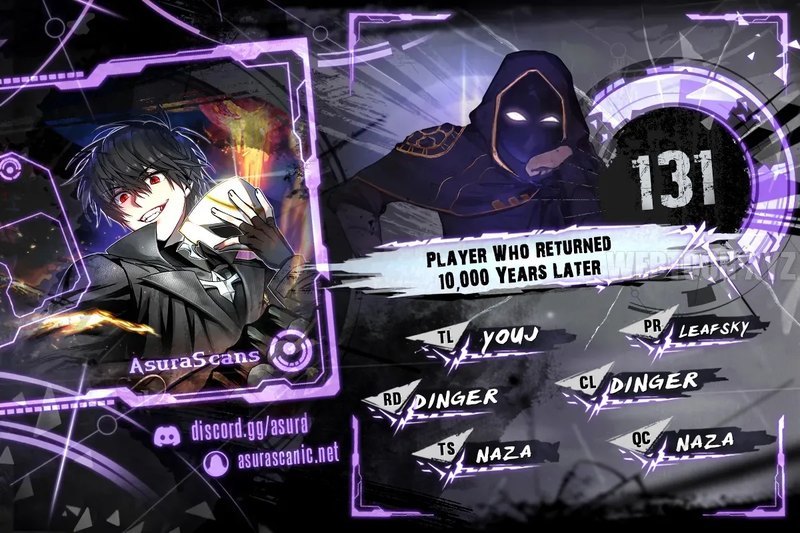 player-who-returned-10000-years-later-chap-131-0