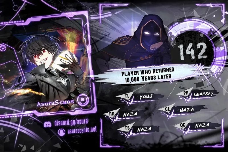 player-who-returned-10000-years-later-chap-142-0