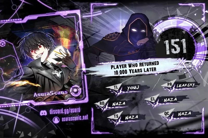 player-who-returned-10000-years-later-chap-151-0