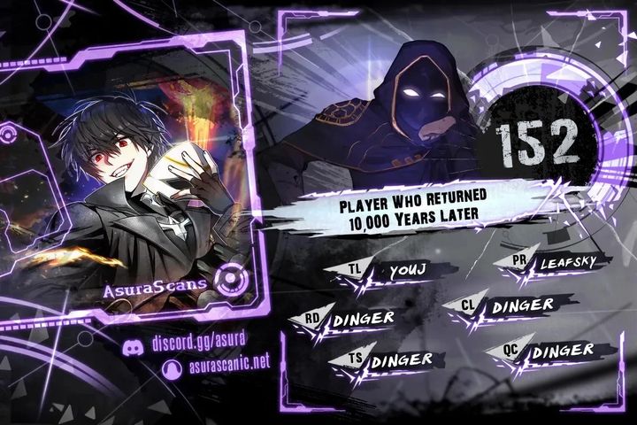 player-who-returned-10000-years-later-chap-152-0